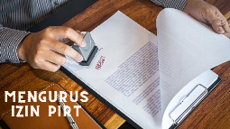mengurus izin PIRT_1686617946